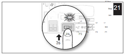 https://www.1control.eu/assistanceData/Nice%20Filo%20400%20(CL100).png