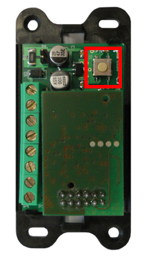 https://www.1control.eu/assistanceData/RXM23Y.png