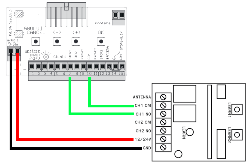 https://www.1control.eu/assistanceData/Sterownik_st-2.png