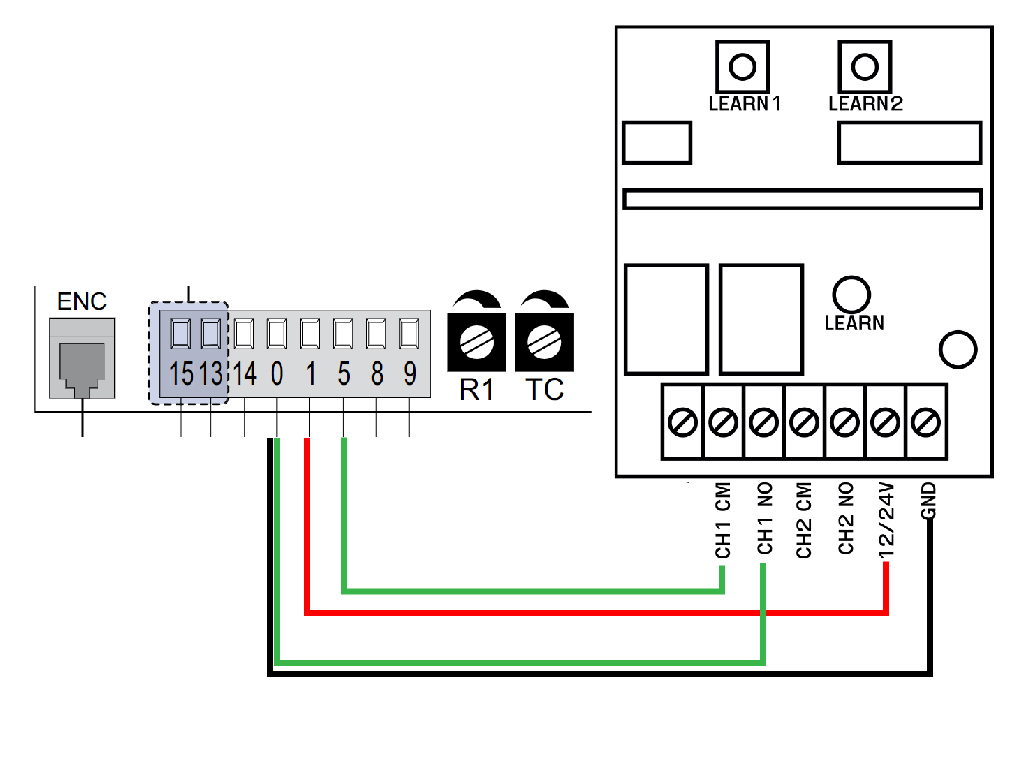 https://www.1control.eu/assistanceData/globe7line60def.jpg