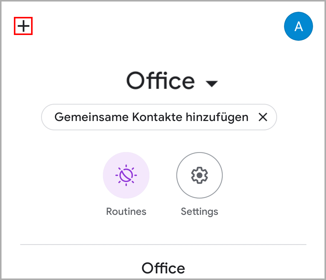 https://www.1control.eu/assistanceData/guida-google/deu/Guida_Google_1_DE.png