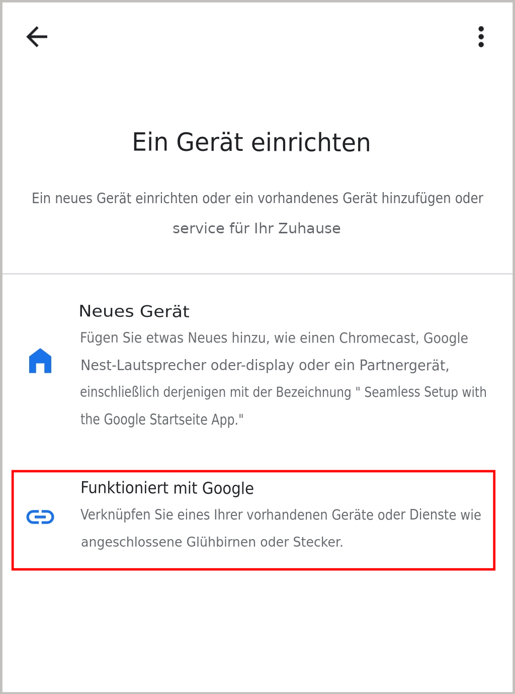 https://www.1control.eu/assistanceData/guida-google/deu/Guida_Google_4_DEU.png