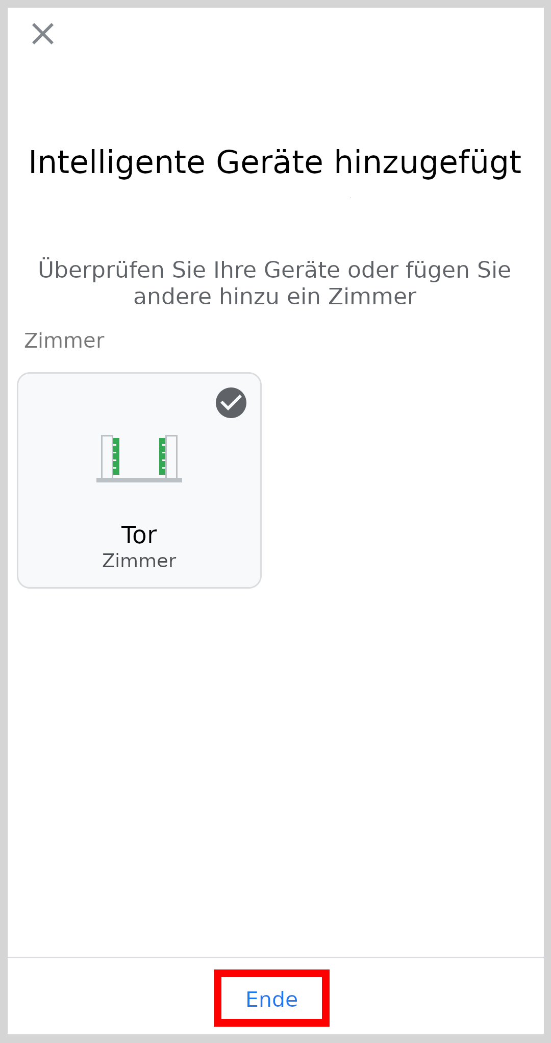 https://www.1control.eu/assistanceData/guida-google/deu/Guida_Google_8_DEU.png