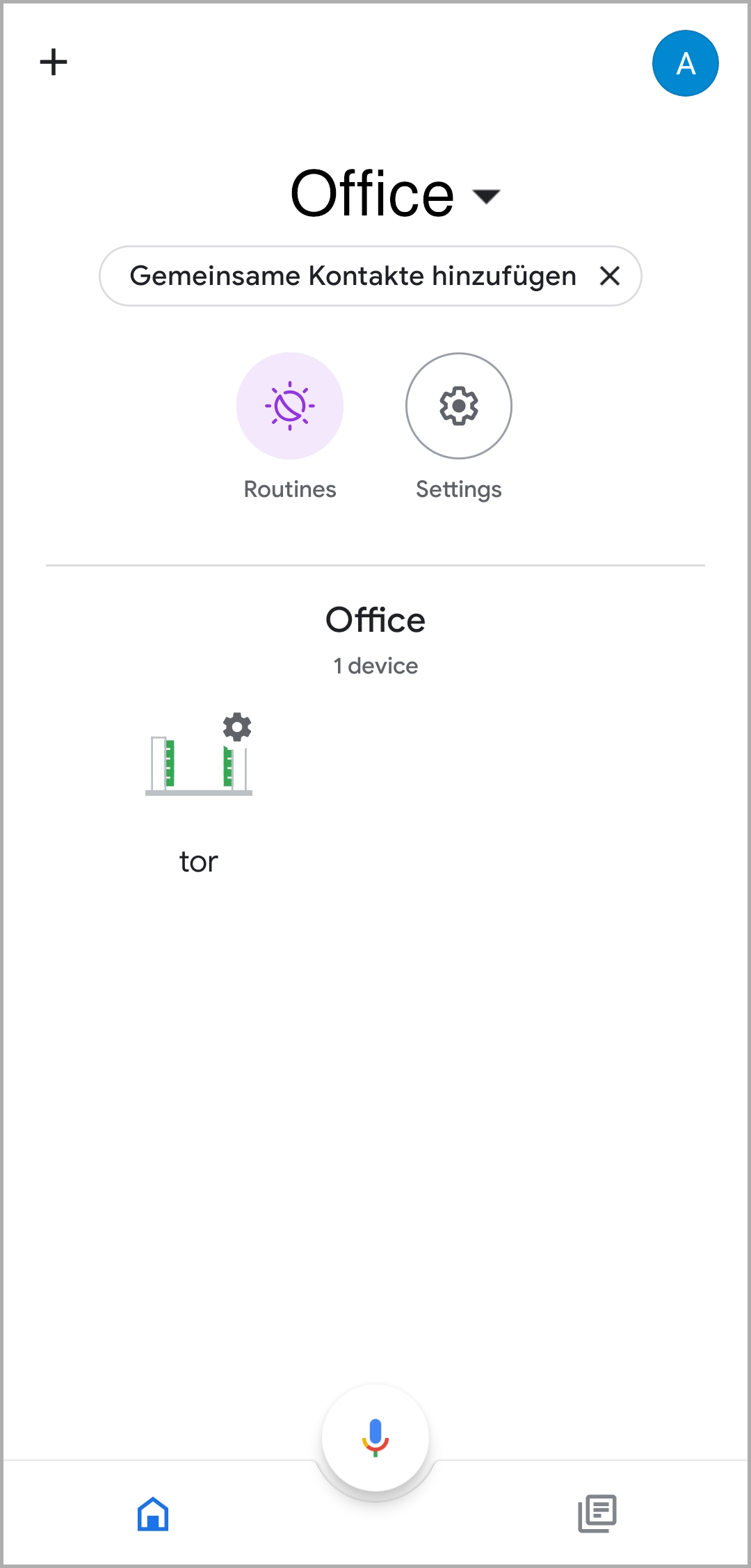 https://www.1control.eu/assistanceData/guida-google/deu/Guida_Google_9_DEU.png