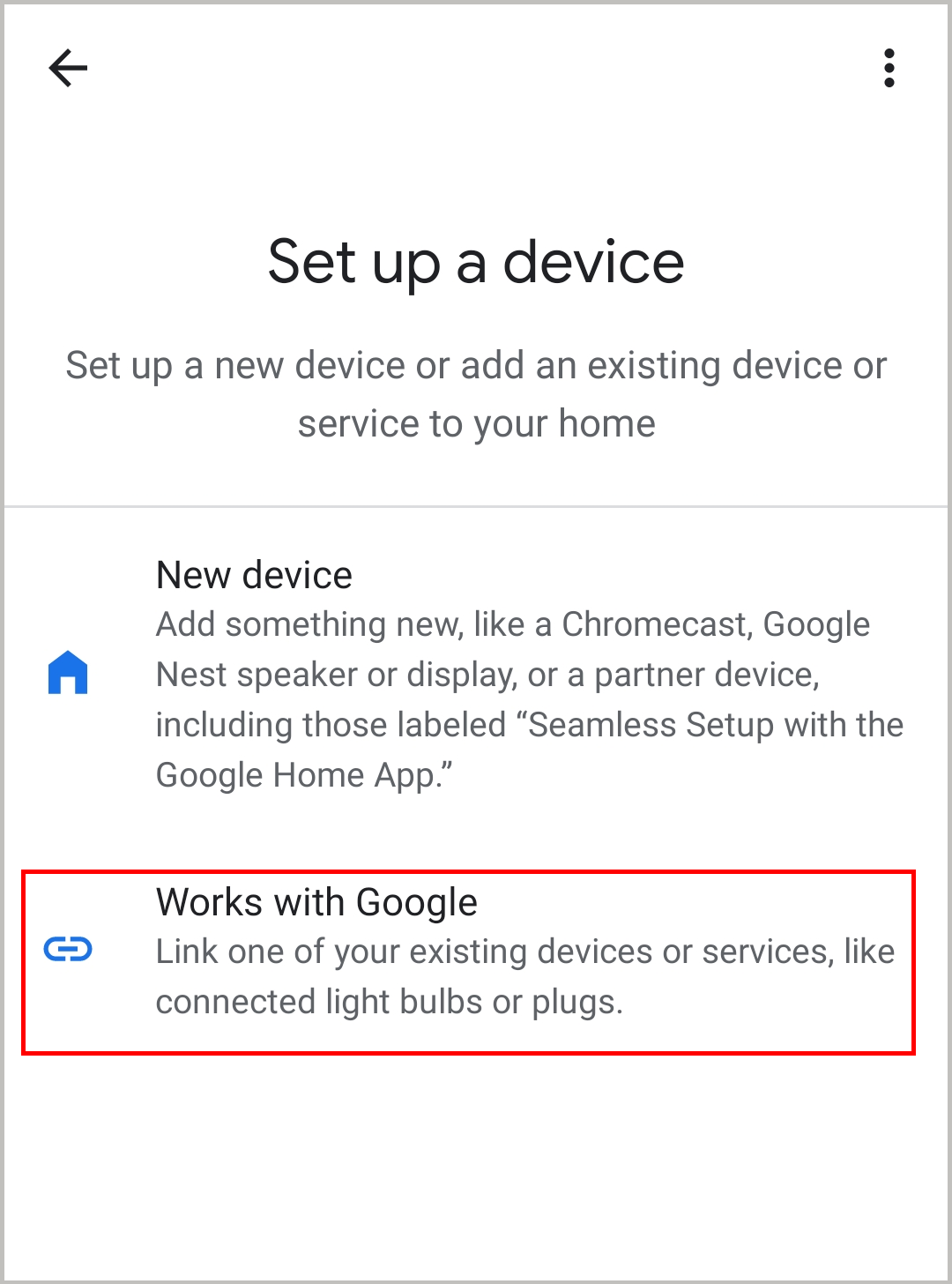 https://www.1control.eu/assistanceData/guida-google/eng/Guida_Google_4_ENG.png