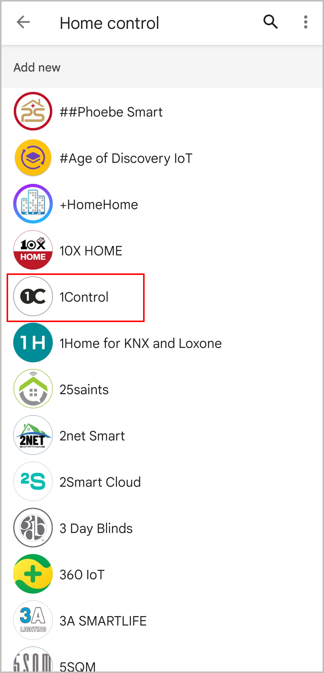 https://www.1control.eu/assistanceData/guida-google/eng/Guida_Google_5_ENG.png