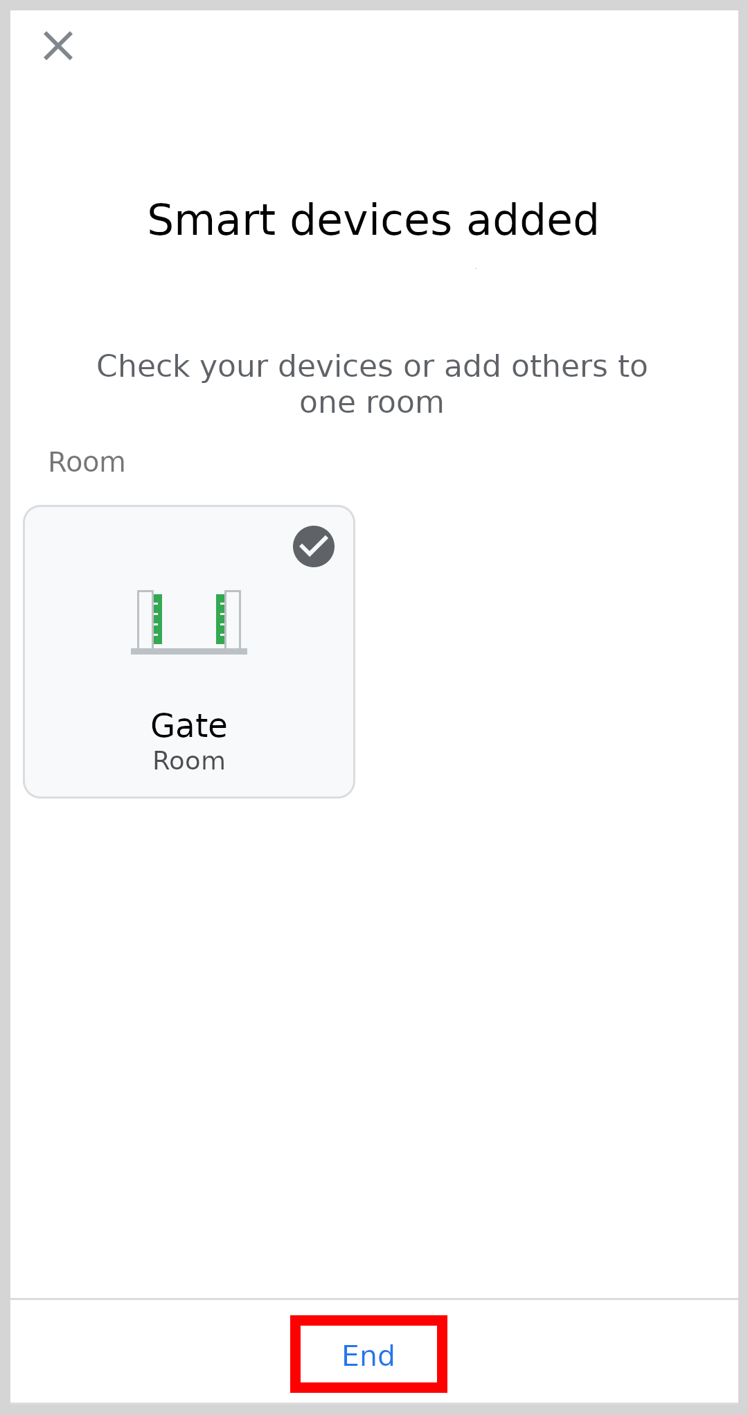 https://www.1control.eu/assistanceData/guida-google/eng/Guida_Google_8_ENG.png