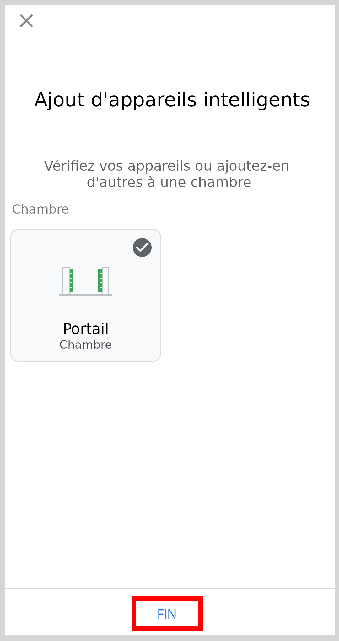 https://www.1control.eu/assistanceData/guida-google/fra/Guida_Google_8_FRA.png