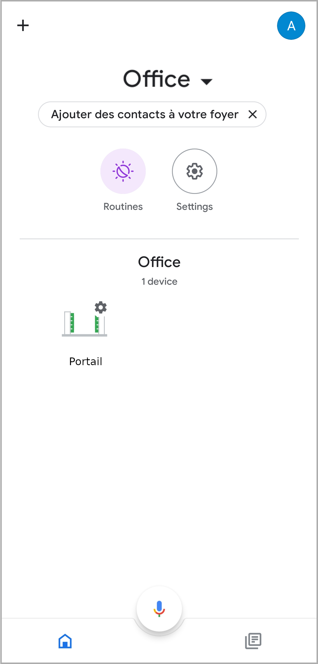 https://www.1control.eu/assistanceData/guida-google/fra/Guida_Google_9_FRA.png