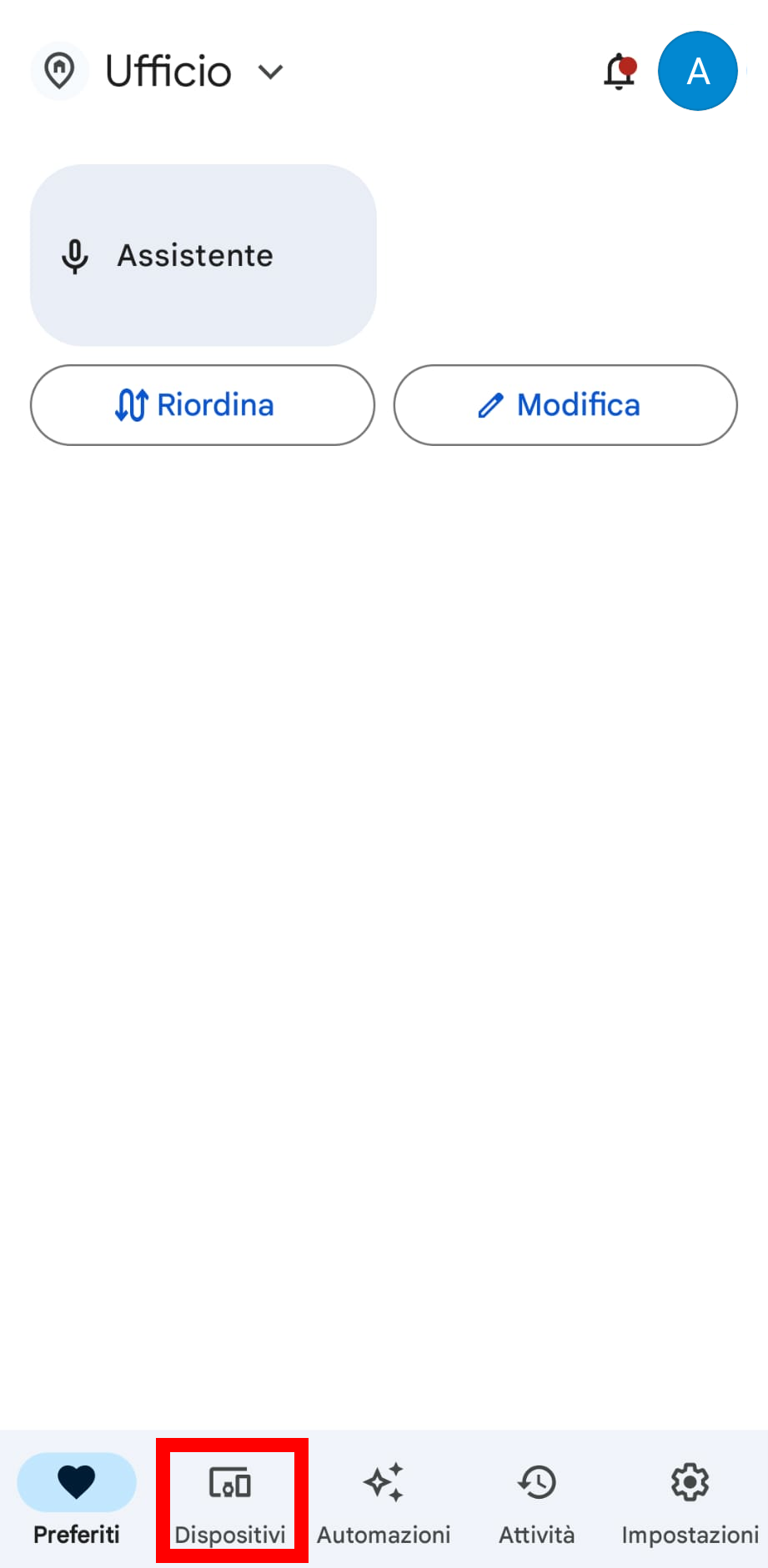 https://www.1control.eu/assistanceData/guida-google/ita/1.png