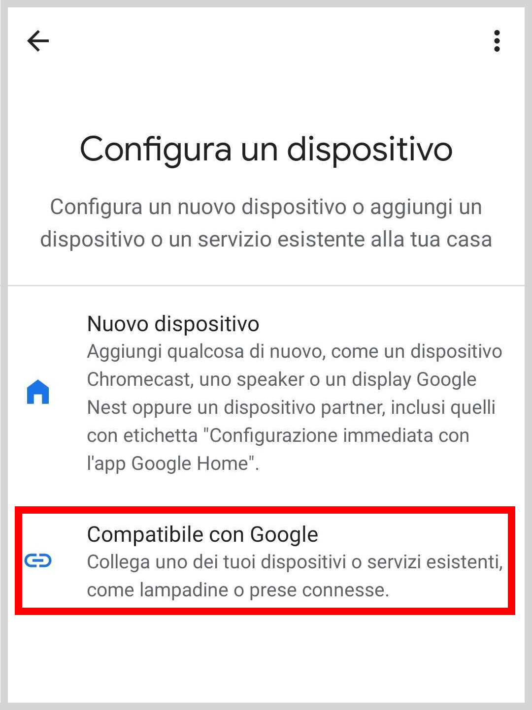 https://www.1control.eu/assistanceData/guida-google/ita/3.jpg