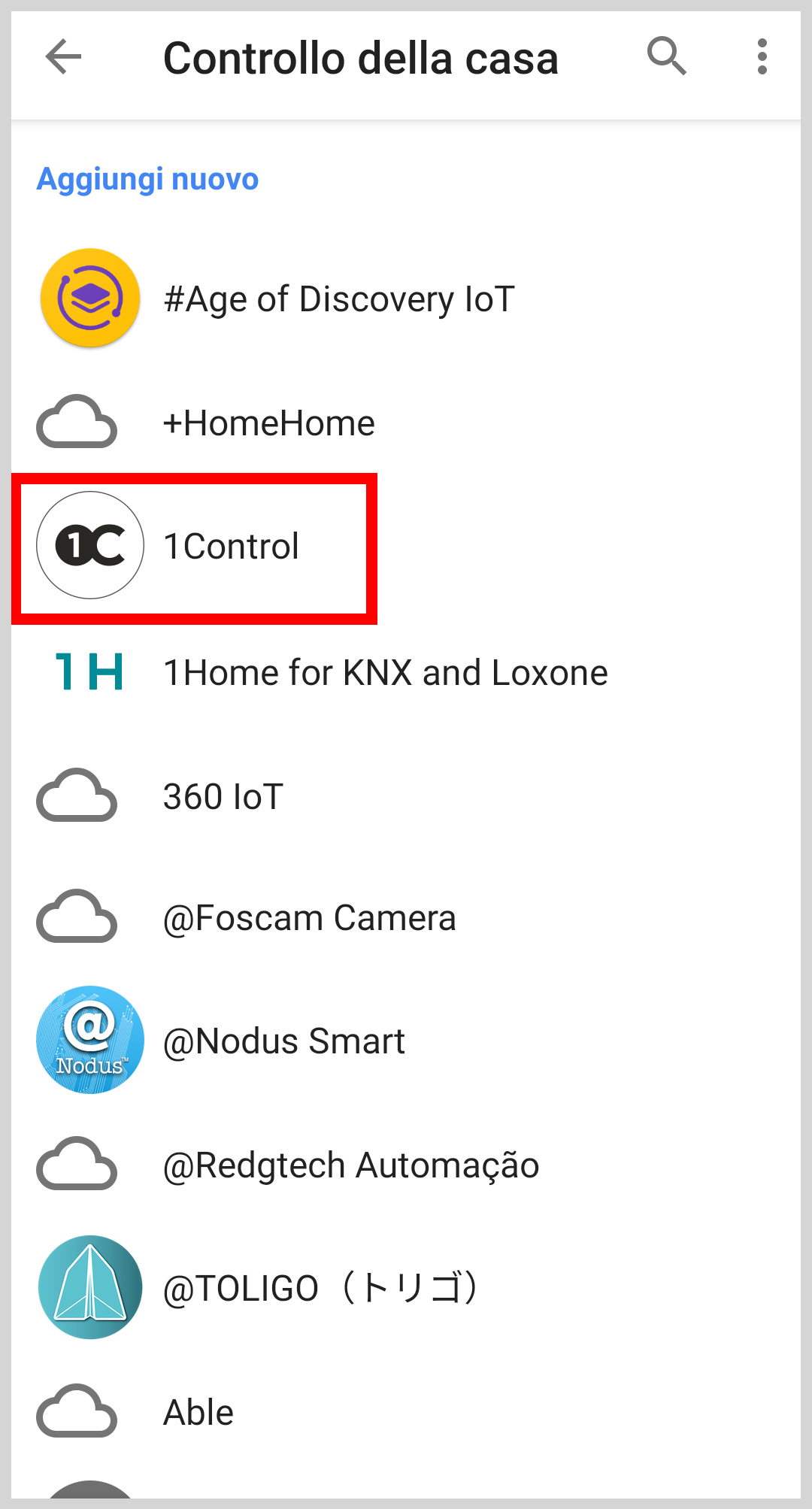 https://www.1control.eu/assistanceData/guida-google/ita/4.png