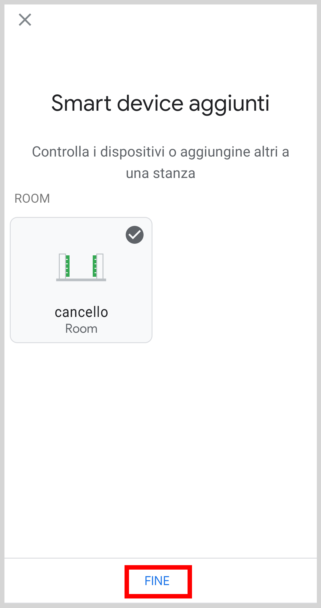 https://www.1control.eu/assistanceData/guida-google/ita/6.png