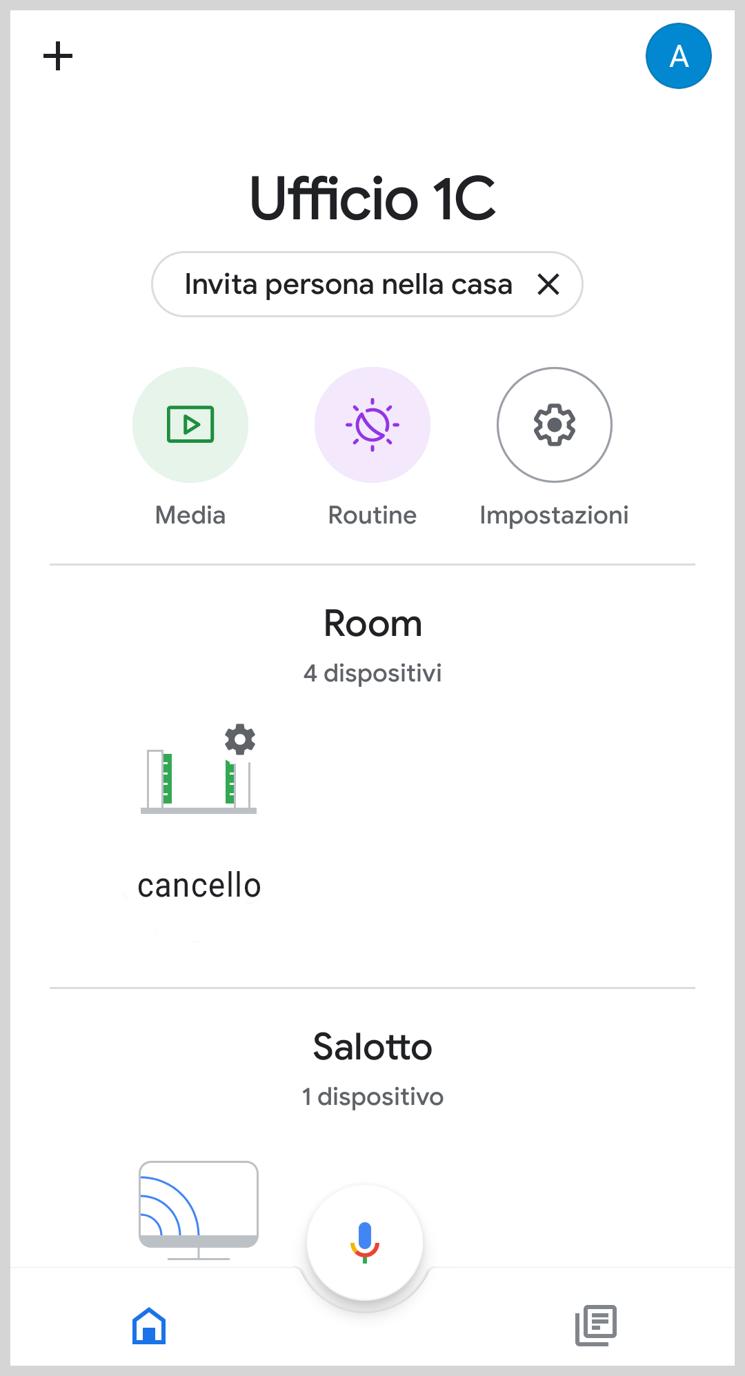 https://www.1control.eu/assistanceData/guida-google/ita/7.png