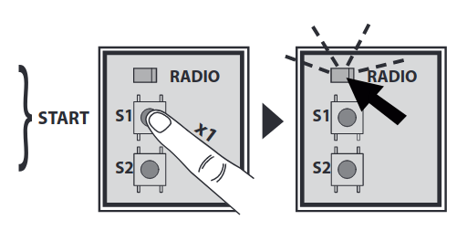 https://www.1control.eu/assistanceData/images/bft-alcor-ac-a2.png