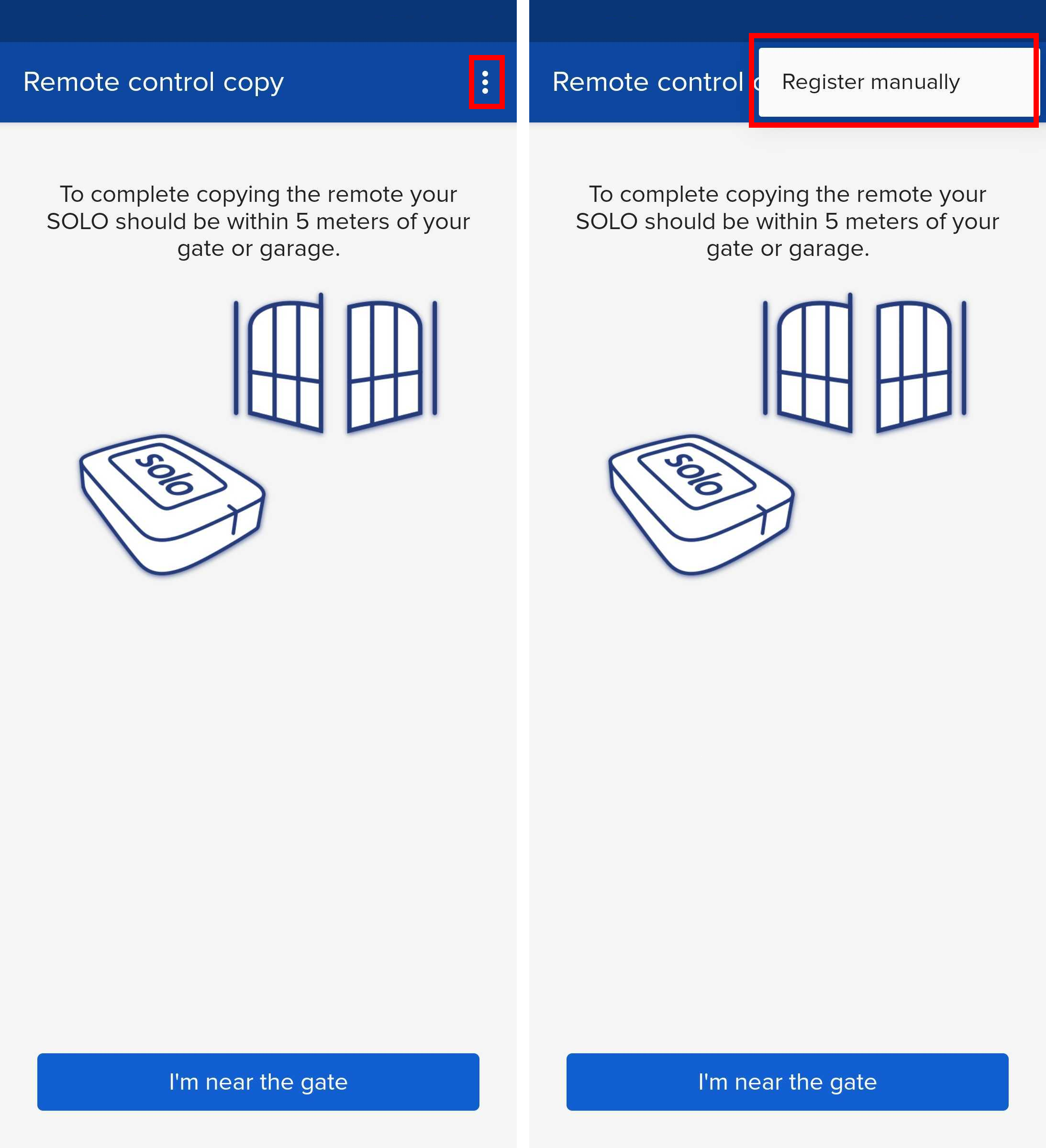 https://www.1control.eu/assistanceData/manual_copy_from_near_gate.png