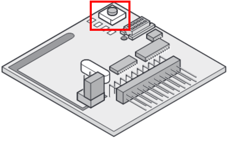 https://www.1control.eu/assistanceData/rm03.png