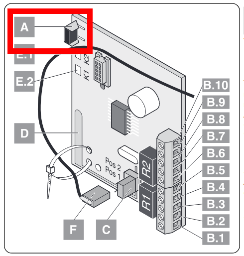 https://www.1control.eu/assistanceData/rm04.png