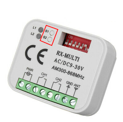 https://www.1control.eu/assistanceData/rx-multi.png