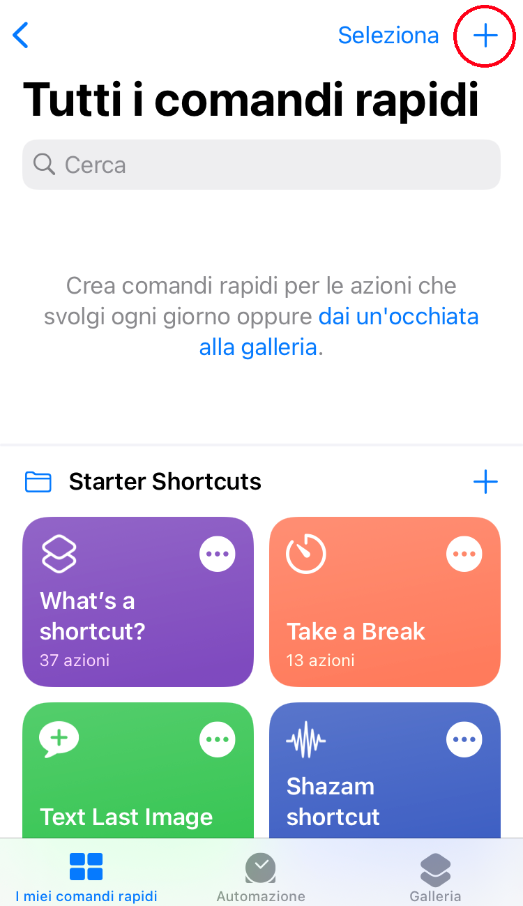 https://www.1control.eu/assistanceData/screenshot-siri/ita/1.PNG