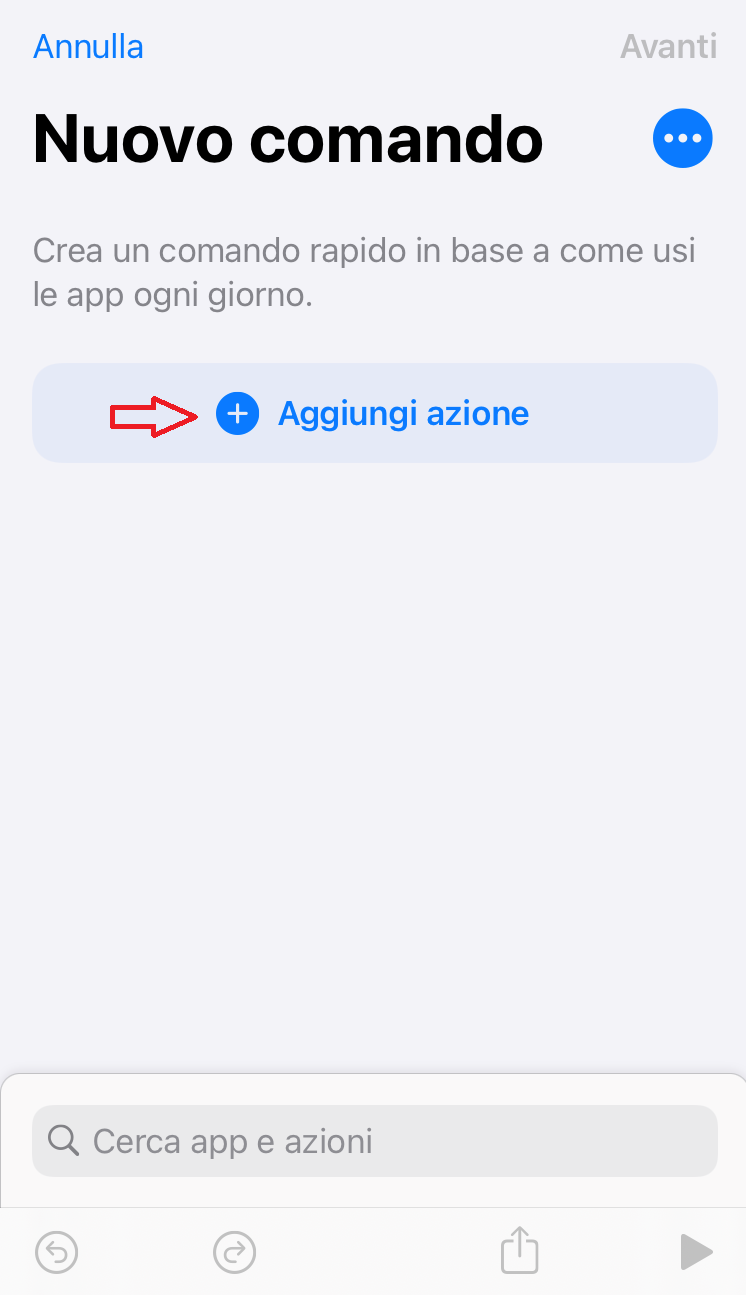 https://www.1control.eu/assistanceData/screenshot-siri/ita/2.PNG