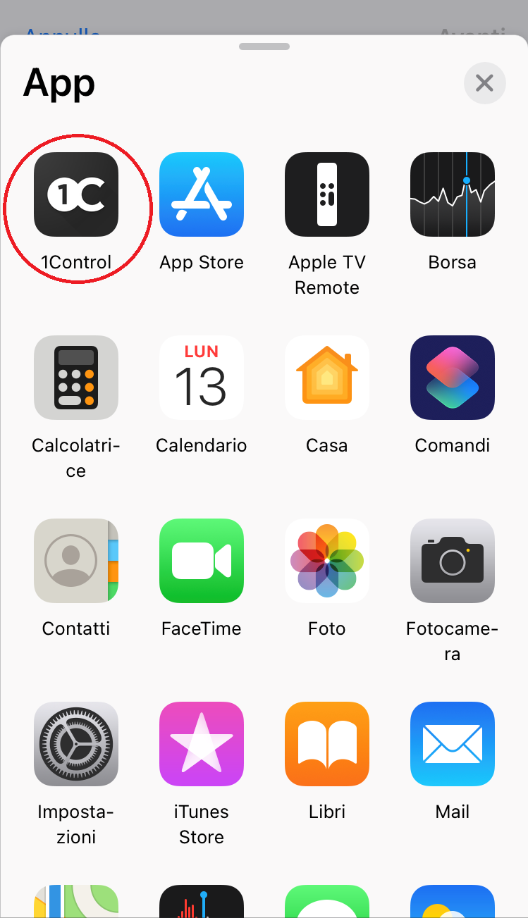 https://www.1control.eu/assistanceData/screenshot-siri/ita/4.PNG