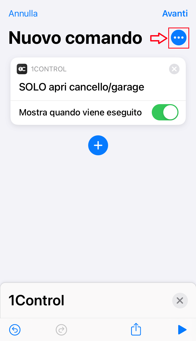 https://www.1control.eu/assistanceData/screenshot-siri/ita/5.PNG