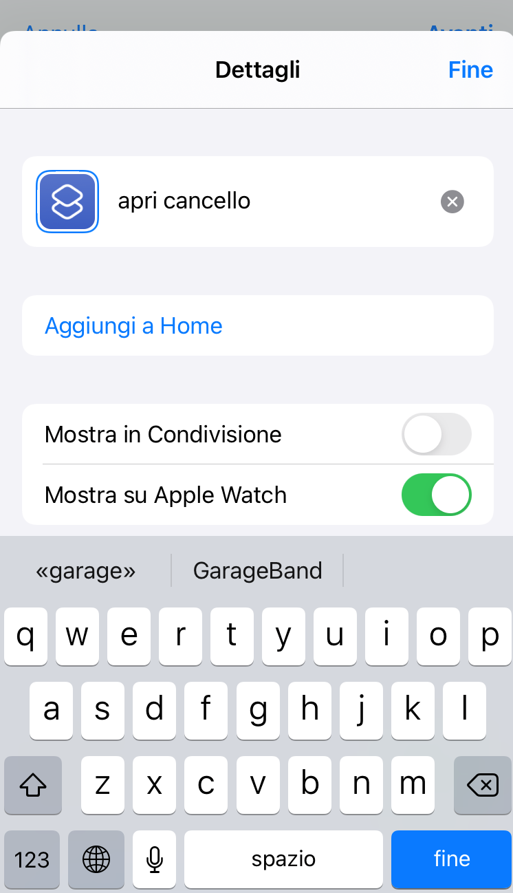 https://www.1control.eu/assistanceData/screenshot-siri/ita/6.PNG