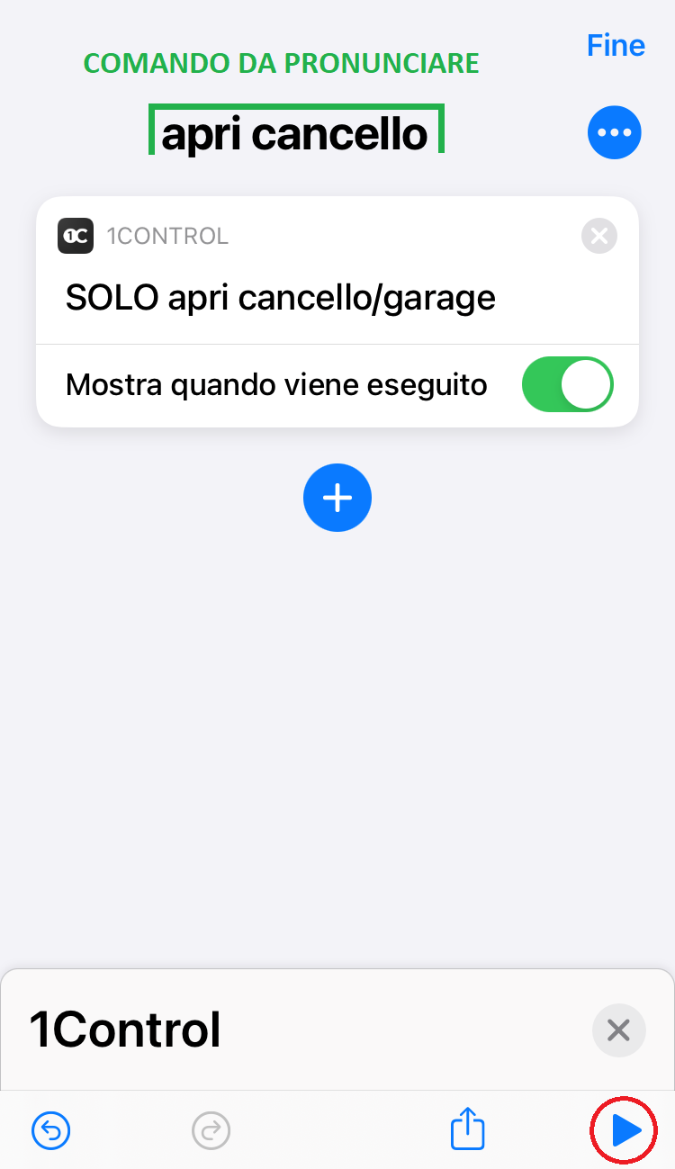 https://www.1control.eu/assistanceData/screenshot-siri/ita/7.PNG