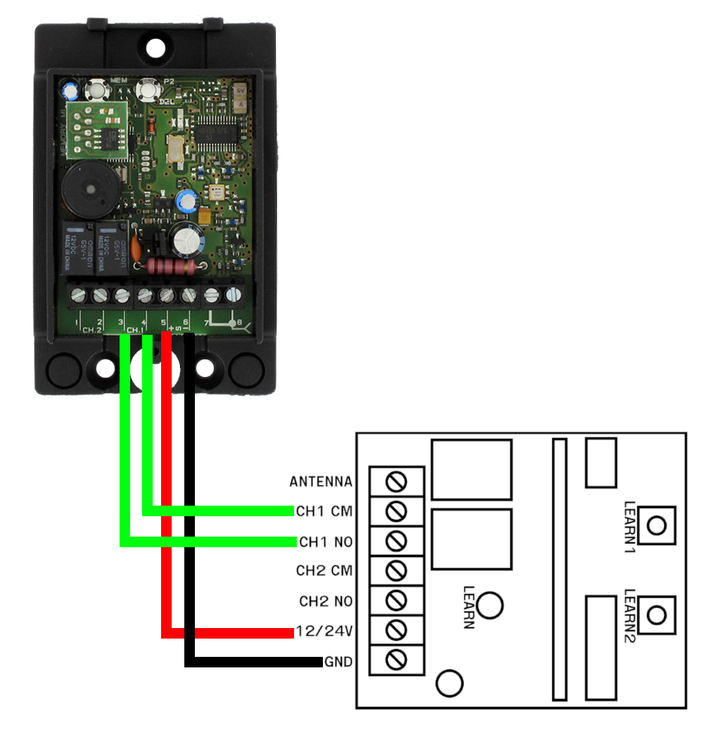 https://www.1control.eu/assistanceData/teleco%20rcm.png