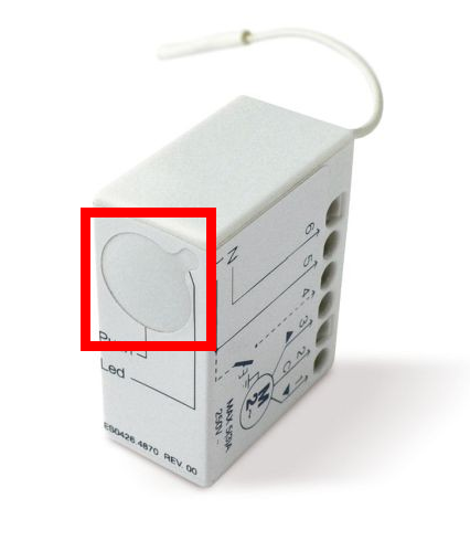 https://www.1control.eu/assistanceData/ttl4.png