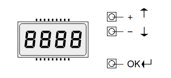 https://www.1control.eu/assistanceData/virgo.png