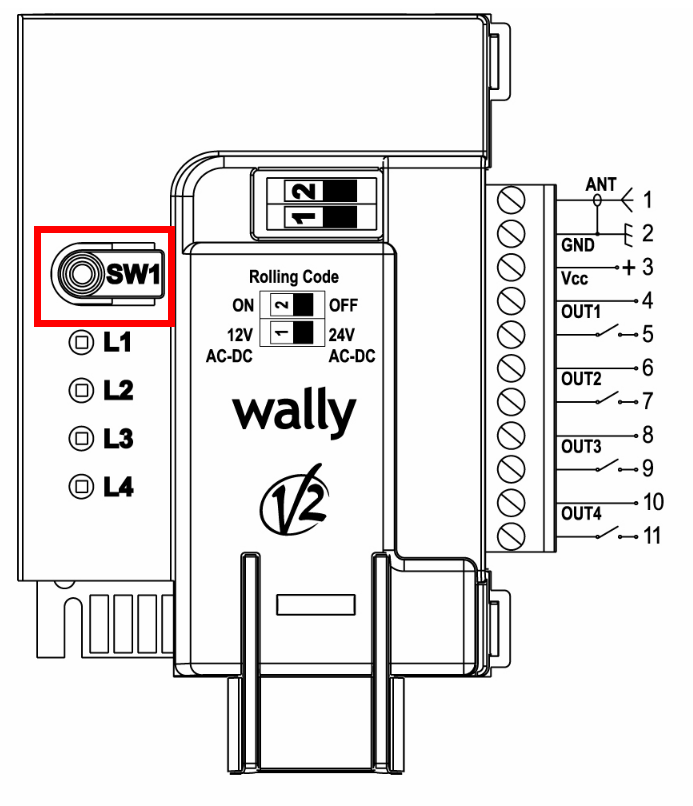 https://www.1control.eu/assistanceData/wally.png