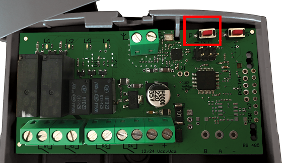 https://www.1control.eu/assistanceData/why-evo-rx2.png