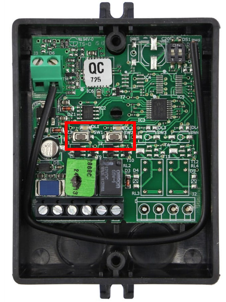 https://www.1control.eu/assistanceData/xr2.png