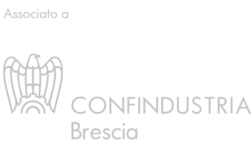 Confindustria Brescia