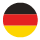 Alemán