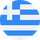 Ελληνικά