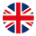 Inglés
