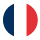 Francés