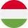 Magyar