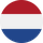 Néerlandais