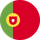 Português
