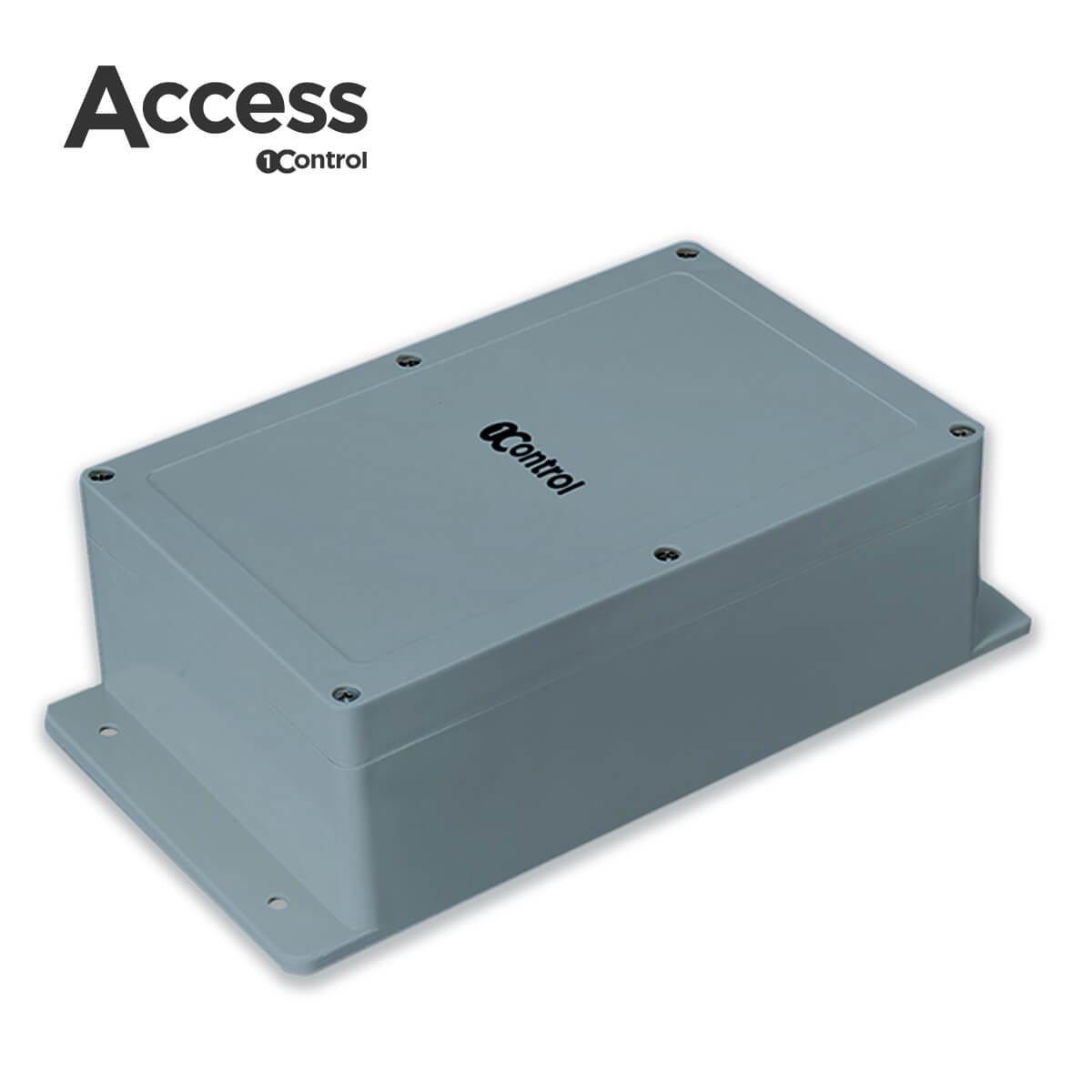 ACCESS smart control unit for business access