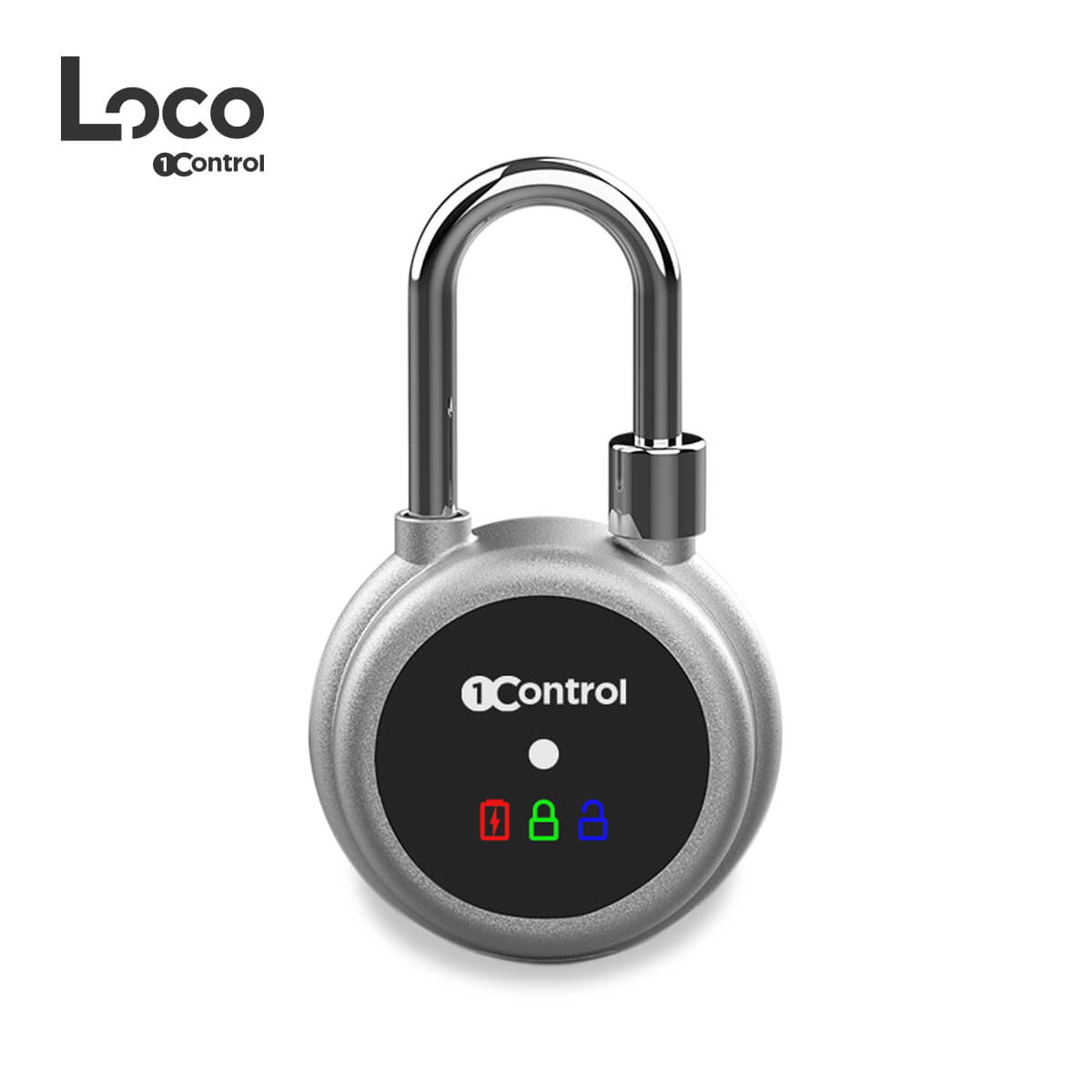 Apricancello bluetooth SOLO mini 1 Control 2 utenti su EvohomeShop