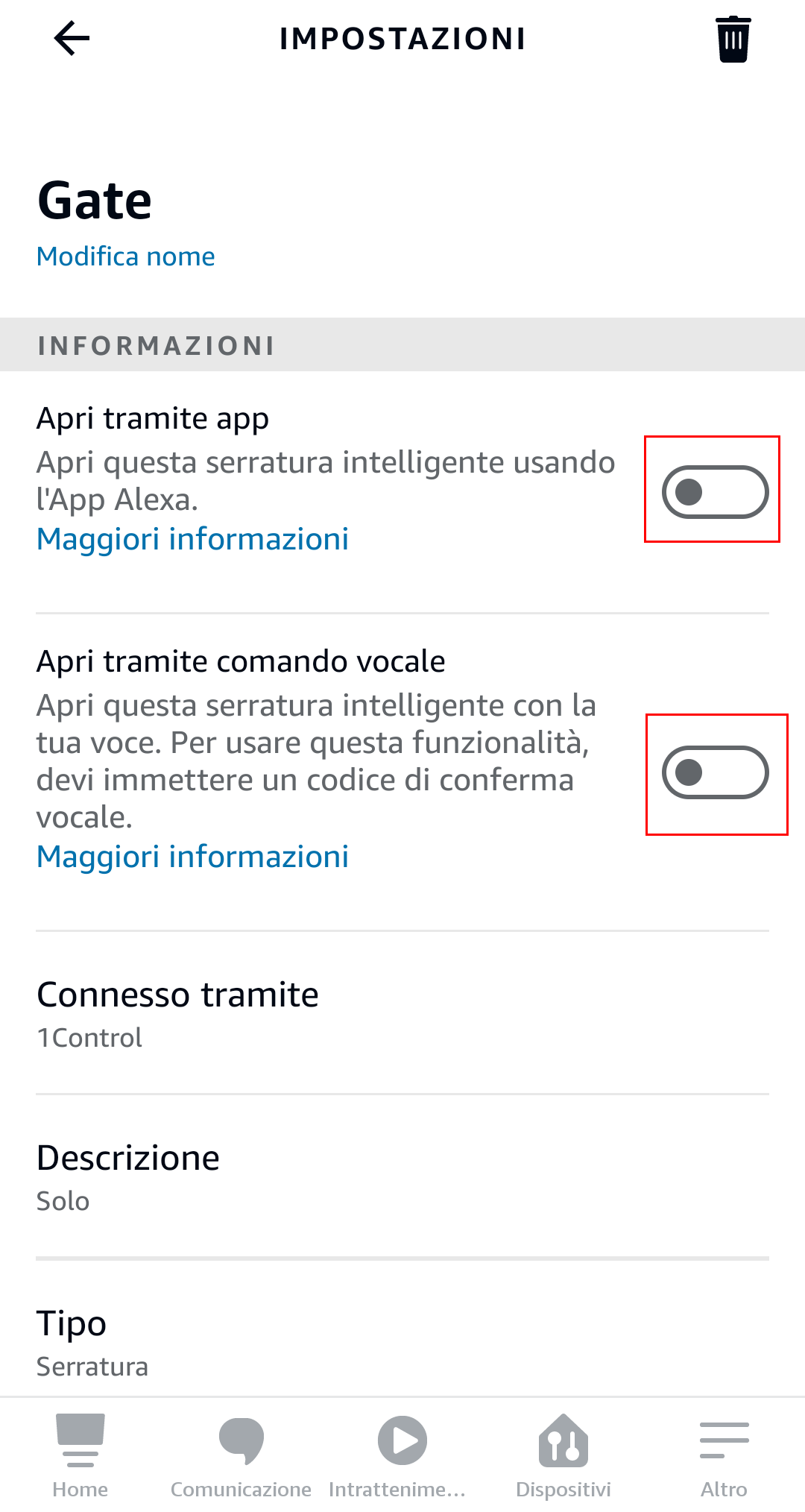 https://www.1control.eu/guide/img/alexa/ita/Guida_alexa_12_ita.png