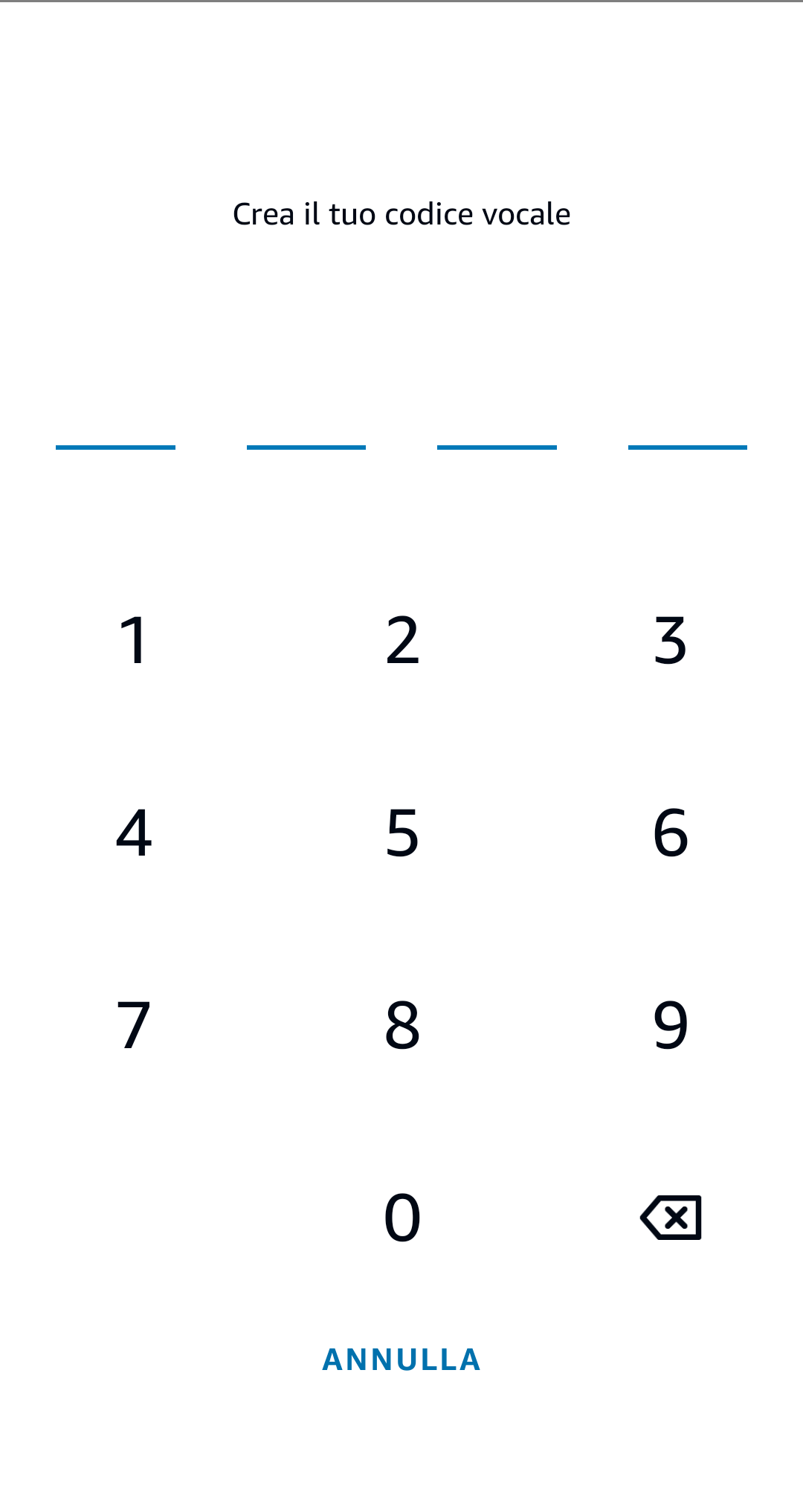https://www.1control.eu/guide/img/alexa/ita/Guida_alexa_13_ita.png