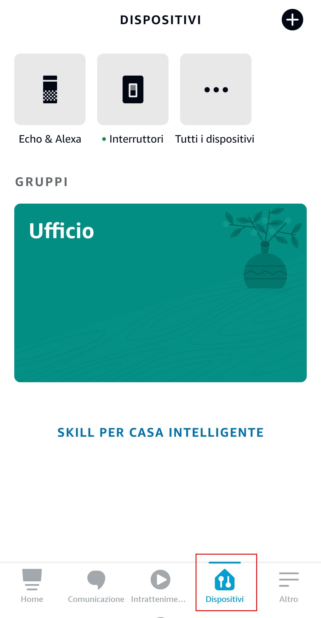 https://www.1control.eu/guide/img/alexa/ita/Guida_alexa_1_ita.png