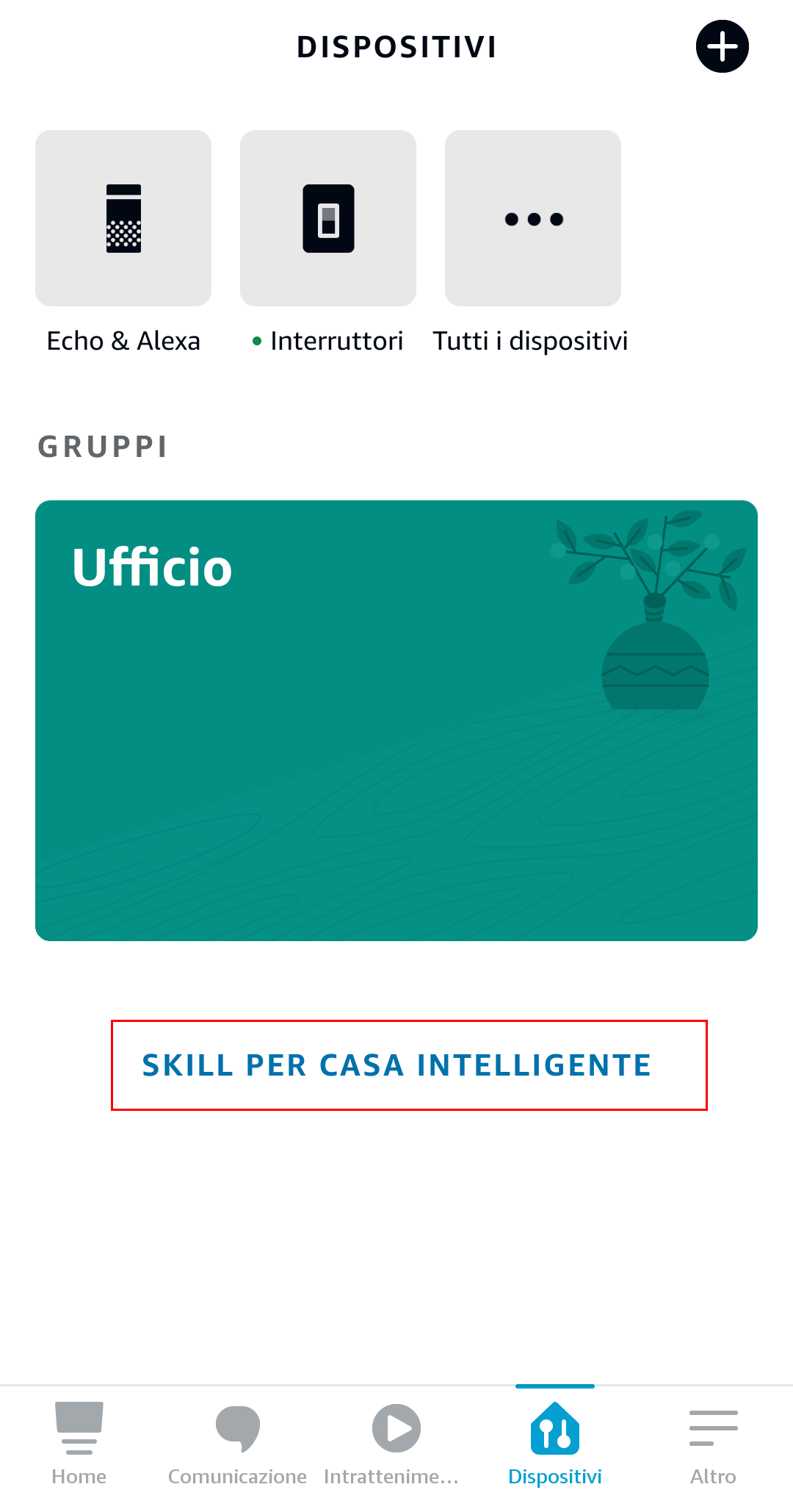 https://www.1control.eu/guide/img/alexa/ita/Guida_alexa_2_ita.png