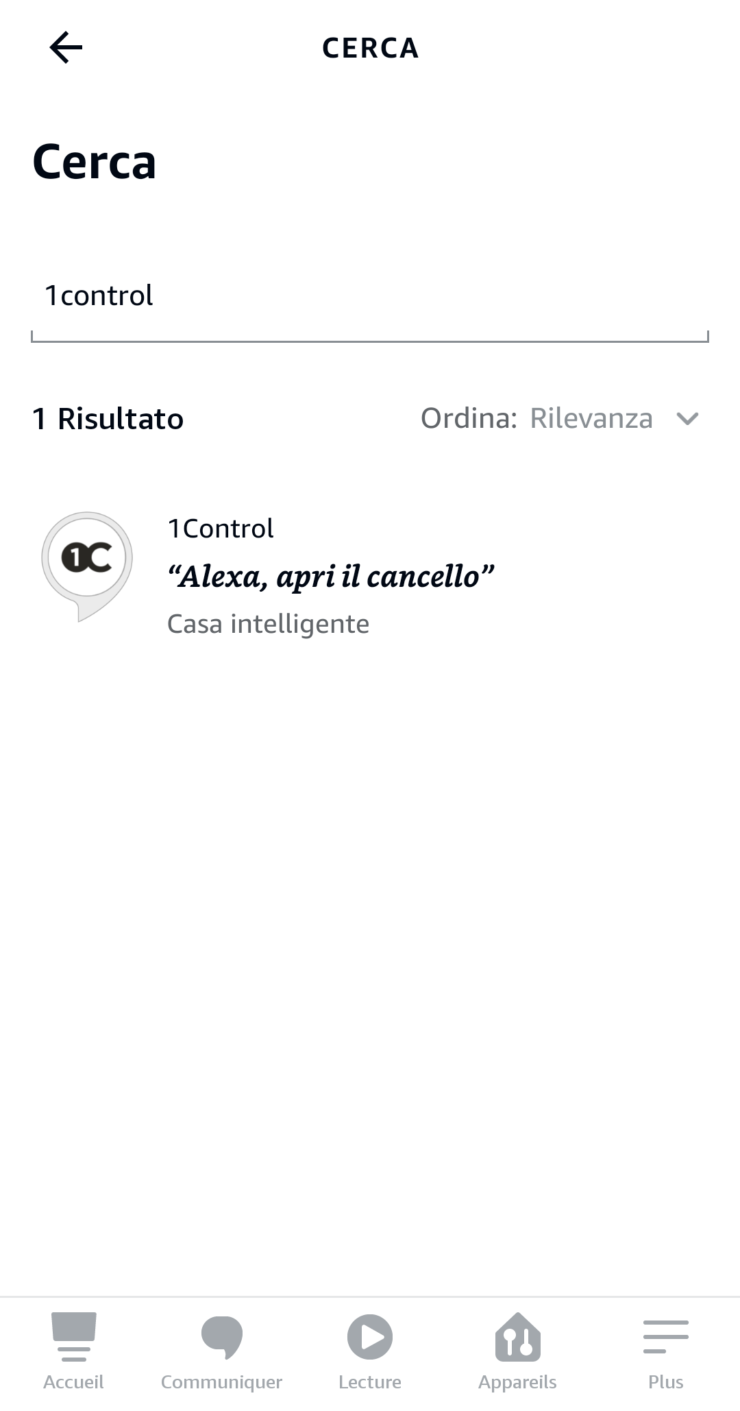 https://www.1control.eu/guide/img/alexa/ita/Guida_alexa_4_ita.png
